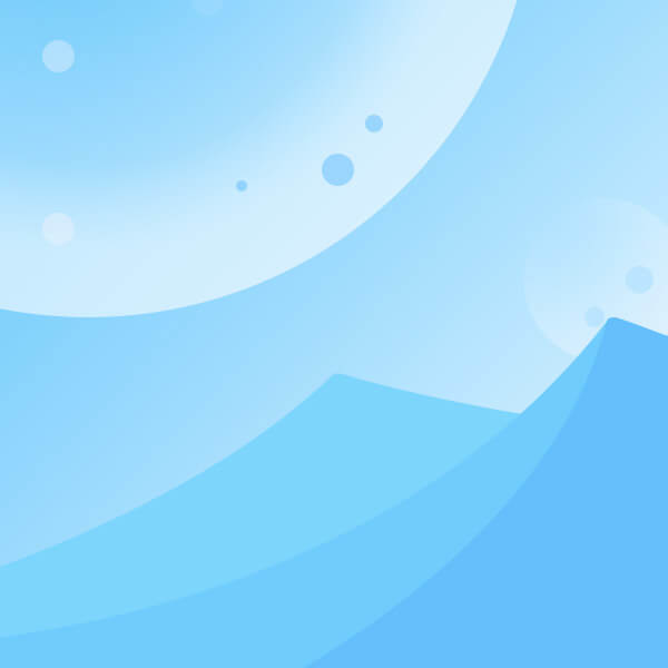 A new facility under construction in Wuzhou